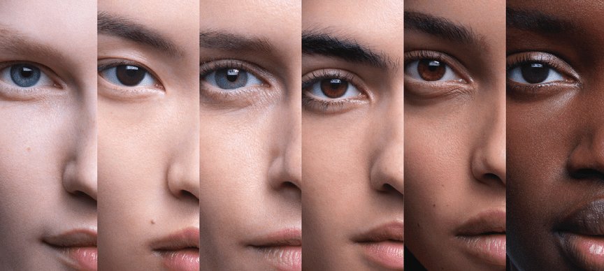 ¿Qué es bueno para las manchas de la cara?