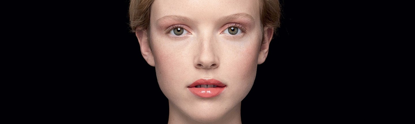 Larocheposay SubCategoryPage Sensitive Skin Make up for sensitive skin